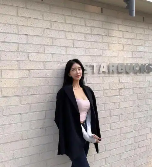 小蓝视频流媒体技术解析
