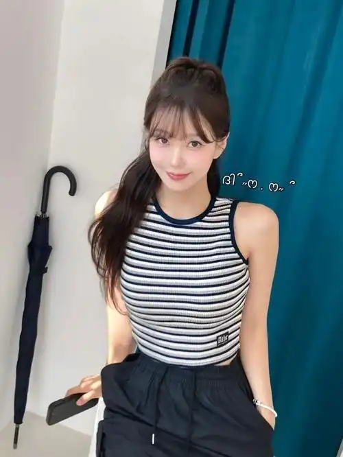 小蓝视频流媒体技术解析